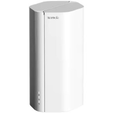 Wi-Fi Роутер Tenda 5G06