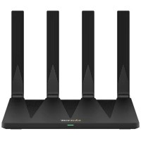 Wi-Fi Роутер Tenda AX12 Pro