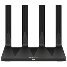 Wi-Fi Роутер Tenda AX12 Pro