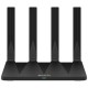Wi-Fi Роутер Tenda AX12 Pro