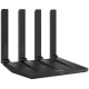 Wi-Fi Роутер Tenda AX12 Pro