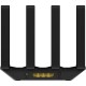 Wi-Fi Роутер Tenda AX12 Pro