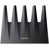 Wi-Fi Роутер Tenda BE12 Pro