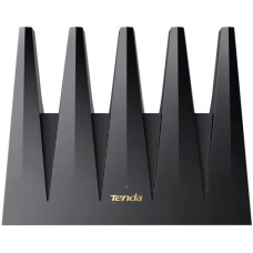 Wi-Fi Роутер Tenda BE12 Pro