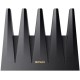 Wi-Fi Роутер Tenda BE12 Pro