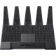 Wi-Fi Роутер Tenda BE12 Pro