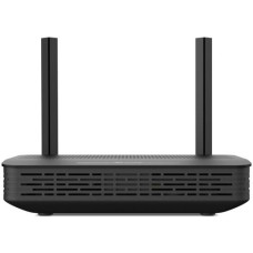 Wi-Fi Роутер TP-Link XX530v