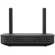 Wi-Fi Роутер TP-Link XX530v