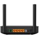 Wi-Fi Роутер TP-Link XX530v