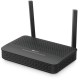 Wi-Fi Роутер TP-Link XX530v