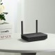 Wi-Fi Роутер TP-Link XX530v