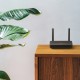 Wi-Fi Роутер TP-Link XX530v