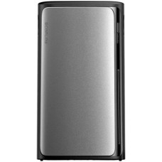 Зарядна станція EcoFlow Delta Lite (Stream Pro) 1000W 1920Wh (EFSTREAMPRO800W-EU)