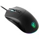 Миша MSI Forge GM320 Black (S12-0402420-HH9)