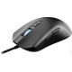 Миша MSI Forge GM320 Black (S12-0402420-HH9)