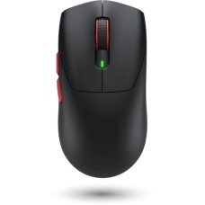 Миша MSI Forge GM340 Wireless Black (S12-4301730-HH9)
