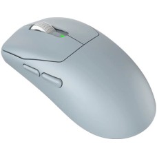 Миша MSI Forge GM340 Wireless Sky (S12-4301770-HH9)