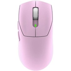 Миша MSI Forge GM340 Wireless Violet (S12-4301810-HH9)