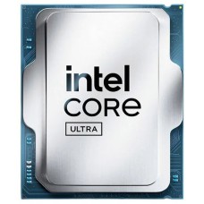 Процесор Intel Core Ultra 7 265 Tray (AT8076806413)