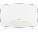 Точка доступа Wi-Fi Zyxel NWA210AX v2 (NWA210AXV2-EU0101F)