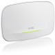 Точка доступа Wi-Fi Zyxel NWA210AX v2 (NWA210AXV2-EU0101F)