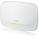 Точка доступа Wi-Fi Zyxel NWA210AX v2 (NWA210AXV2-EU0101F)