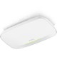 Точка доступа Wi-Fi Zyxel NWA210AX v2 (NWA210AXV2-EU0101F)