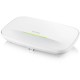 Точка доступа Wi-Fi Zyxel NWA210AX v2 (NWA210AXV2-EU0101F)