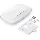 Точка доступа Wi-Fi Zyxel NWA210AX v2 (NWA210AXV2-EU0101F)