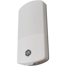 Точка доступy Wi-Fi MikroTik wAP ax LTE7 kit (wAPGR-5HaxD2HaxD&R11e-LTE7)