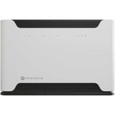 Wi-Fi Роутер MikroTik Chateau LTE7 (D53G-5HacD2HnD-TC&R11e-LTE7)