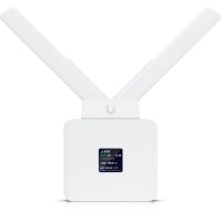 Wi-Fi Роутер Ubiquiti Mobile Router (UMR)