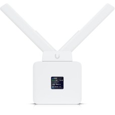 Wi-Fi Роутер Ubiquiti Mobile Router (UMR)
