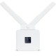 Wi-Fi Роутер Ubiquiti Mobile Router (UMR)
