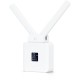 Wi-Fi Роутер Ubiquiti Mobile Router (UMR)