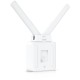 Wi-Fi Роутер Ubiquiti Mobile Router (UMR)