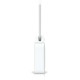 Wi-Fi Роутер Ubiquiti Mobile Router (UMR)