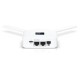 Wi-Fi Роутер Ubiquiti Mobile Router (UMR)