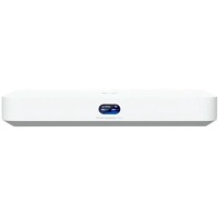 Маршрутизатор Ubiquiti UniFi Cloud Gateway Fiber (UCG-FIBER-EU)