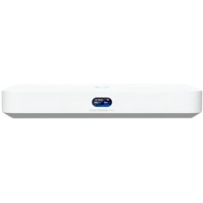 Маршрутизатор Ubiquiti UniFi Cloud Gateway Fiber (UCG-FIBER-EU)