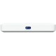 Маршрутизатор Ubiquiti UniFi Cloud Gateway Fiber (UCG-FIBER-EU)