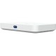 Маршрутизатор Ubiquiti UniFi Cloud Gateway Fiber (UCG-FIBER-EU)