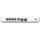 Маршрутизатор Ubiquiti UniFi Cloud Gateway Fiber (UCG-FIBER-EU)