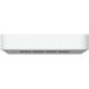 Маршрутизатор Ubiquiti UniFi Cloud Gateway Fiber (UCG-FIBER-EU)