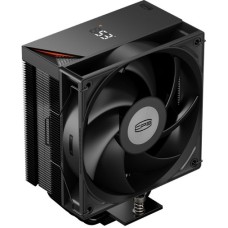 Кулер для процесора PCCooler RT500 Digital BK