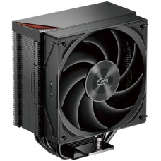 Кулер для процесора PCCooler RZ500 Black (RZ500 BK)