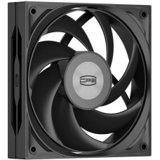 Кулер PCCooler FE120 BK