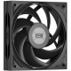 Кулер PCCooler FE120 BK