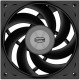 Кулер PCCooler FE120 BK