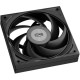 Кулер PCCooler FE120 BK